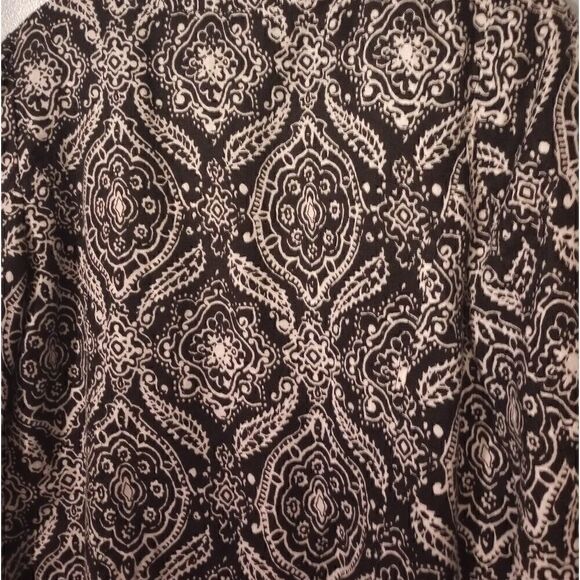 Kim Rodgers waist length Lenin blazer - Picture 7 of 8